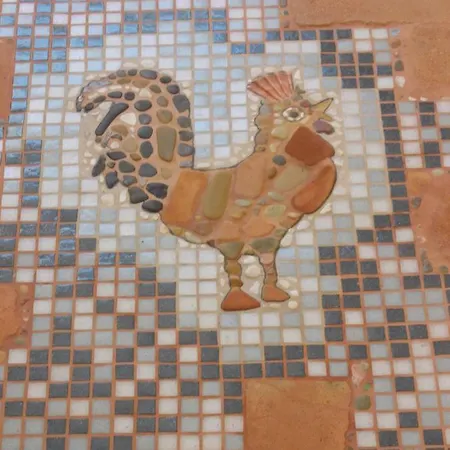 Turistico Podere 1792 * Terracina